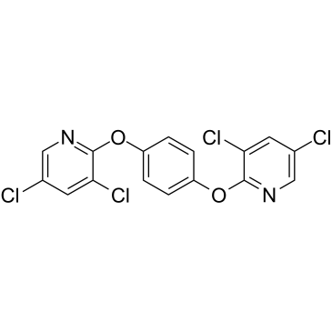 TCPOBOP 76150-91-9